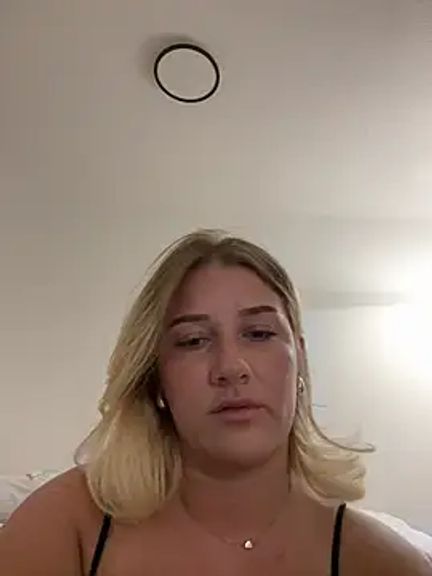 NeleWagner