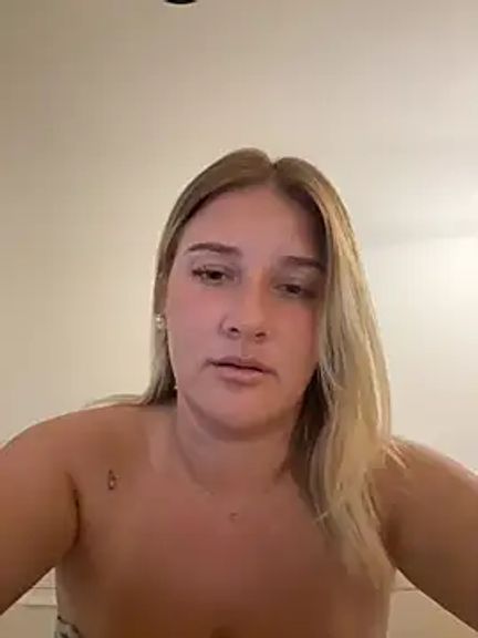 NeleWagner