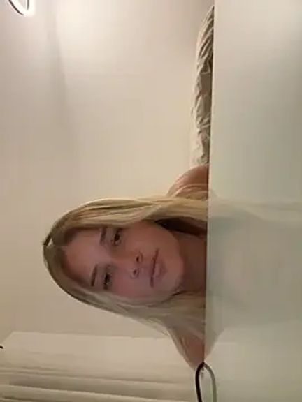 NeleWagner