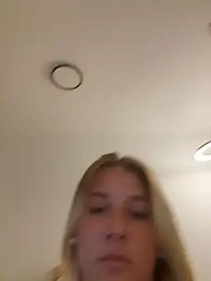 NeleWagner