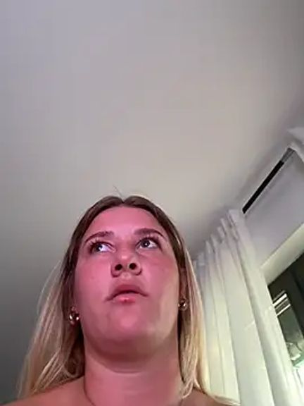 NeleWagner