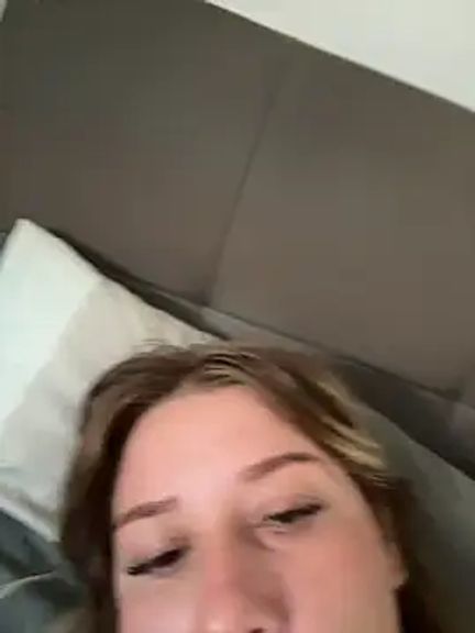 NeleWagner