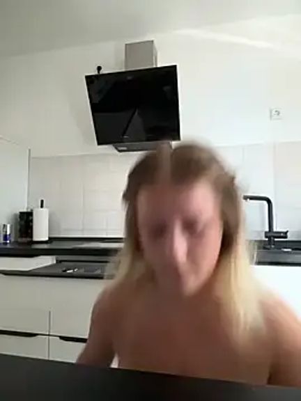 NeleWagner