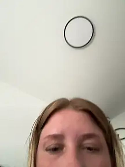 NeleWagner