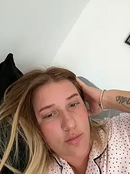 NeleWagner