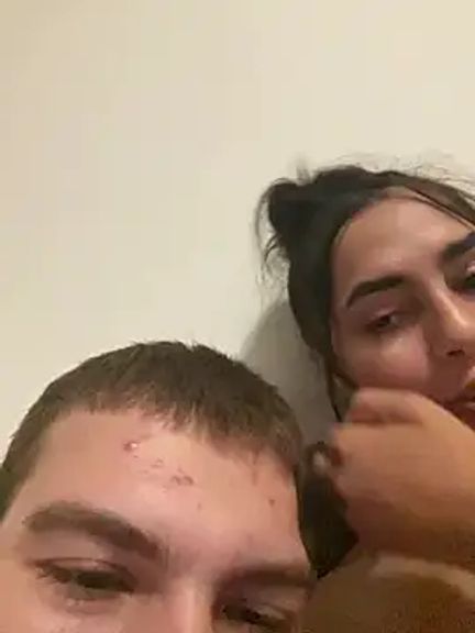 Iramonaqq