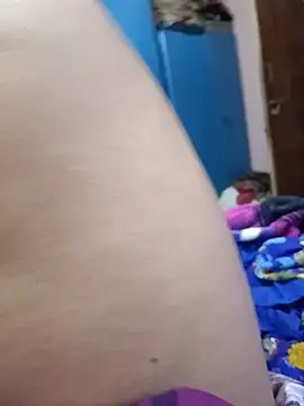 tamil_queen_29