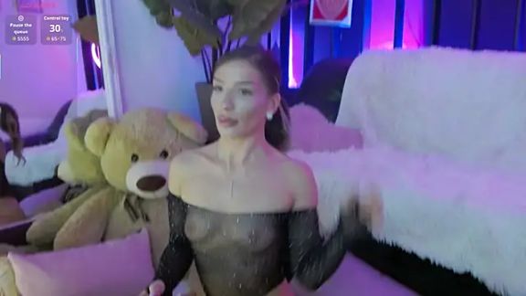 Quinn_Ivy