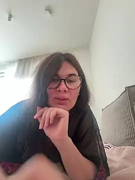 Sophie_Virginia