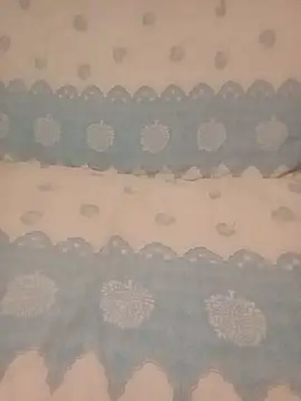 Marta_43