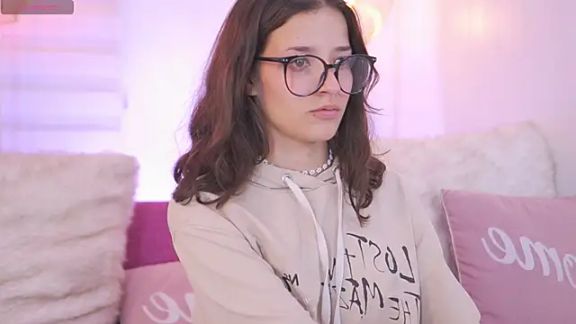 BellaVince