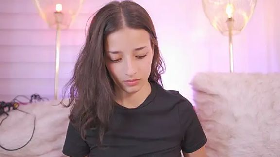 BellaVince