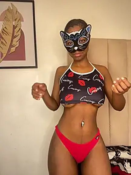 SexyTamia_302