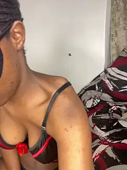 SexyTamia_302