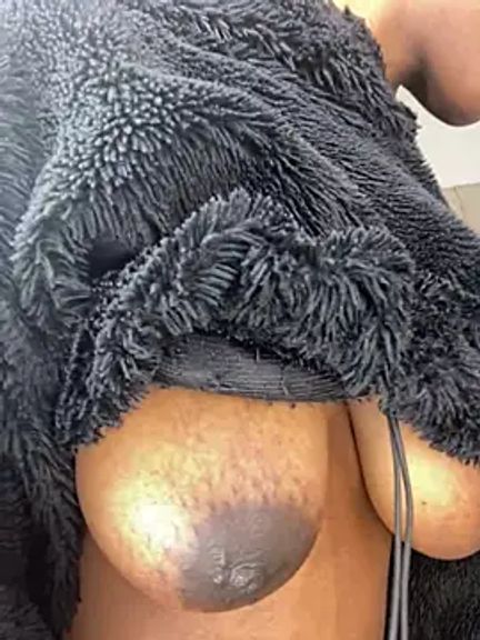 SexyTamia_302