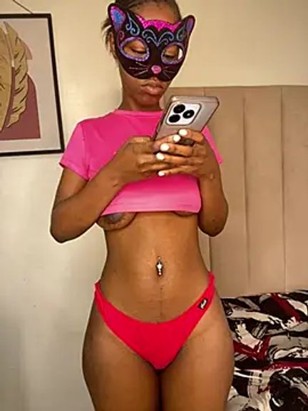 SexyTamia_302