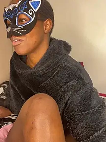 SexyTamia_302