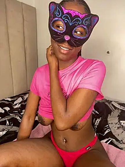 SexyTamia_302