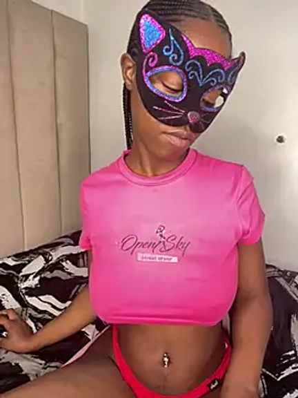 SexyTamia_302