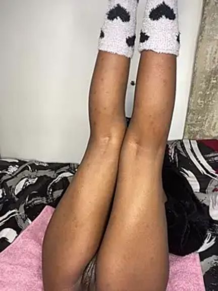 SexyTamia_302