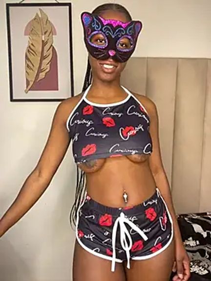 SexyTamia_302