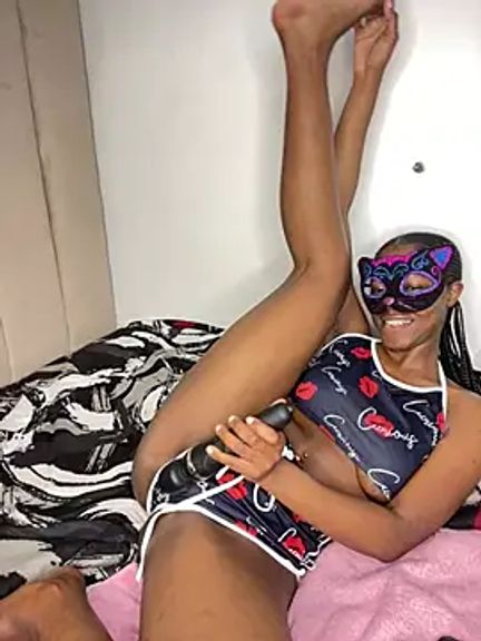 SexyTamia_302