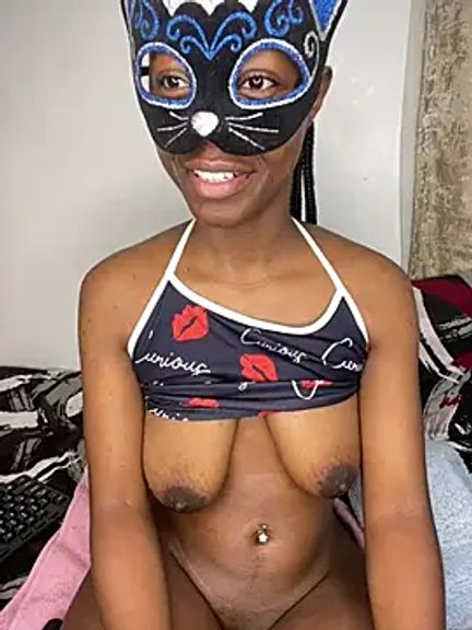 SexyTamia_302