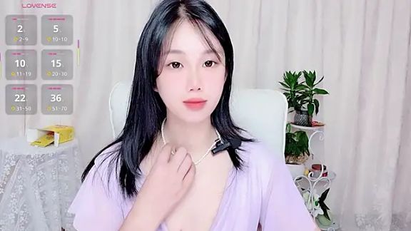 Biiyoo_Hua