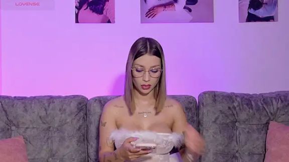 Elektra_Shelby