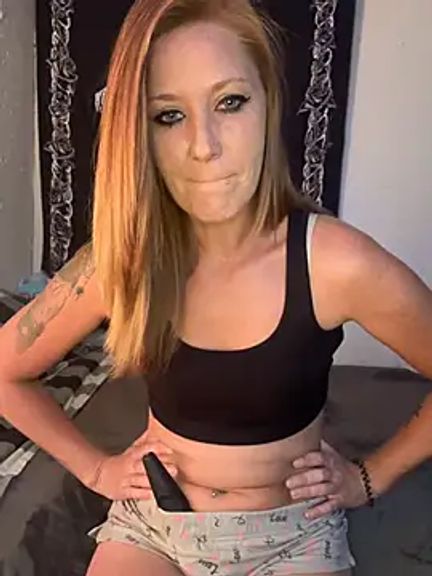 Sinful_Vixen