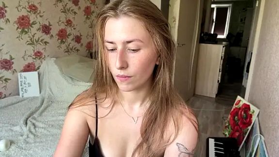 MissAnneli