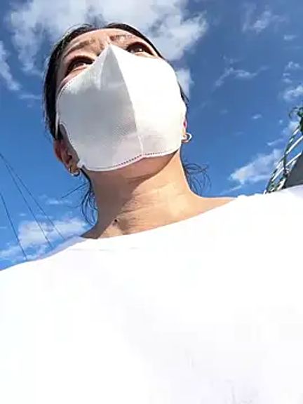 ANan--n