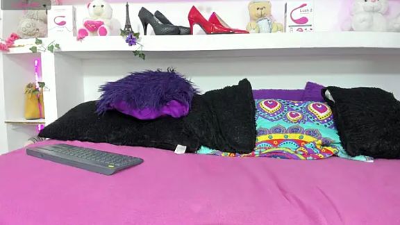conny_blonde