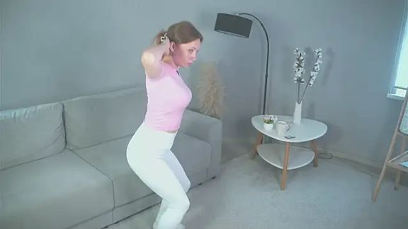 ShaniMckinnon