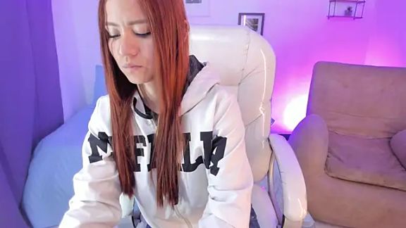 Julietta_coopers