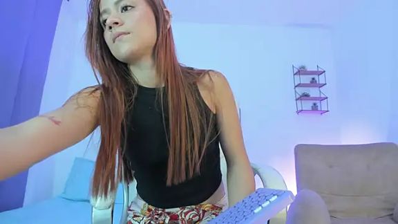 Julietta_coopers