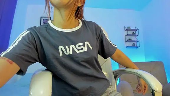 Julietta_coopers
