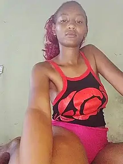 Kenza6