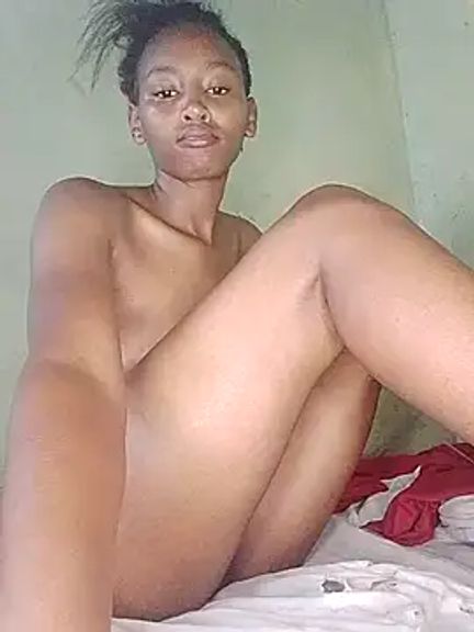 Kenza6