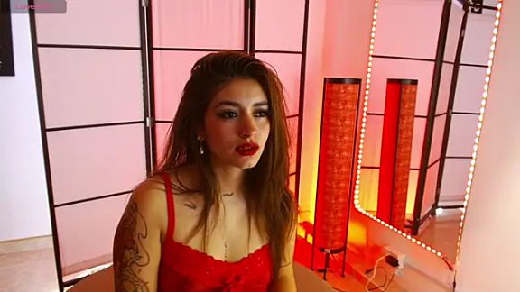 Aphrodite_girl_