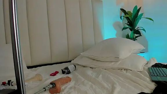 melanieduxz