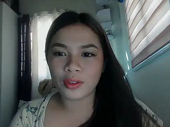 Violet_2026