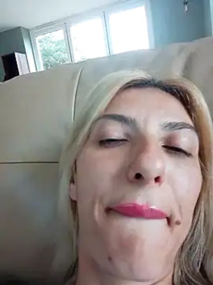 SweetNovva