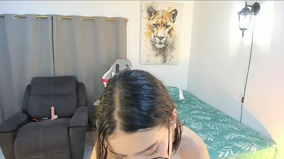 madisson_blake_