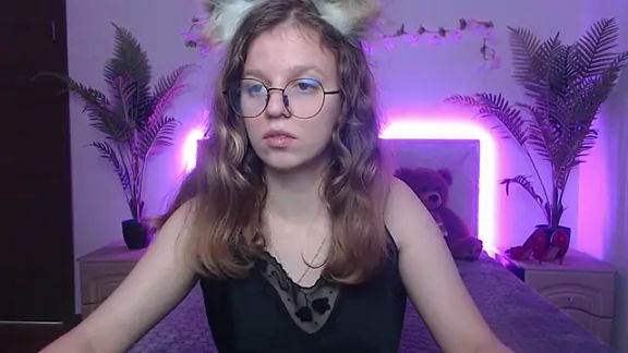 AnniBrown_