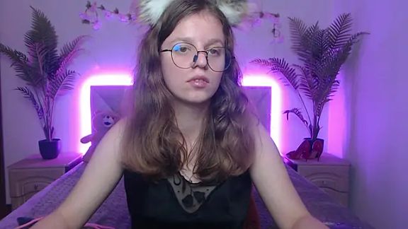 AnniBrown_
