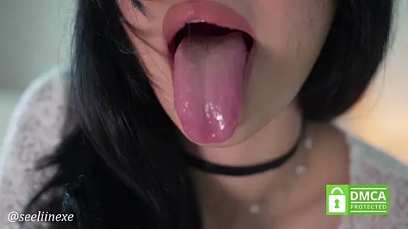 seeliinexe