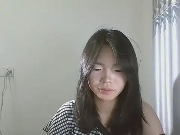 coco-zh
