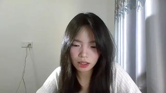 coco-zh