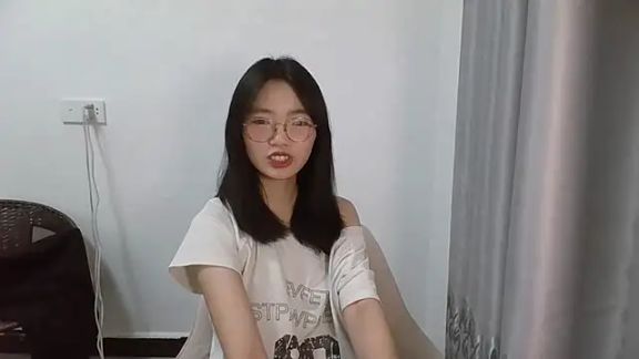 coco-zh